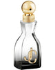 Jimmy Choo I Want Choo Forever EDP 100ml