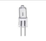 12V 20W G4 Halogen