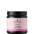 Sukin Sensitive Calming Night Cream 120mL