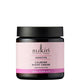 Sukin Sensitive Calming Night Cream 120mL