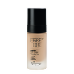 Erre Due Perfect Mat Touch Foundation 303 Medium Beige
