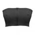 Medela Hands Free Pumping Bra Black Large