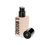 IL Makiage Woke Up Like This Flawless Base Foundation Light 010