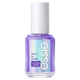 Essie Treat Love Color Hard To Resist Violet Tint