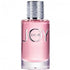 Christian Dior Joy EDP 90ml