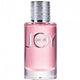 Christian Dior Joy EDP 90ml