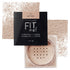 Maybelline Fit Me Loose Powder 15 Light 20G