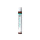 In Essence ie: Anxiety Essential Oil Roll On 10mL