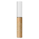 Natio Concealer Skin Tone 1