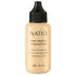 Natio Mineral Foundation Deep Tan