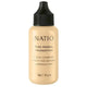 Natio Mineral Foundation Deep Tan