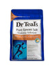 Dr Teals Epsom Salt Pre/Post Work Out 1.36kg