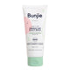 Bunjie Flake It Off Cradle Cap Mask 90G