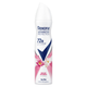 Rexona Women Antiperspirant Deodorant Aerosol Spray Bouquet 220 ml