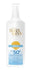 Bondi Sands Fragrance Free Face SPF 50+ Sunscreen Lotion 200ML