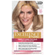 Loreal Paris Excellence 9.1 Light Ash Blonde
