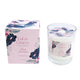 Lulu Grace Pink Paradise Scented Boxed Candle 200 g