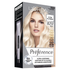 Loreal Paris Préférence Le Blonding 9 Level Lift Lightening Bleach