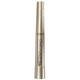 L'Oreal Telescopic Mascara Black