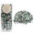 Lulu Grace Tropical Blush Lux Shower Cap