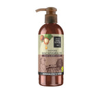 Eyup Sabri Tuncer Macadamia Oil Hand and Body Lotion 250ML