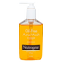 Neutrogena Oil Free Acne Wash 175ML