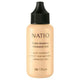 Natio Pure Mineral Foundation Soft Tan