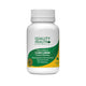 Quality Health Curcumin 1500Mg 50S