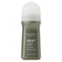 Natio Mens Antiperspirant Roll On Deodorant 100ML