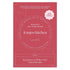 Franjos Kitchen Raspberry And White Chocolate Lactation Biscuits 200G