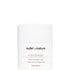 Nude by Nature Restoring Night Cream 50ML