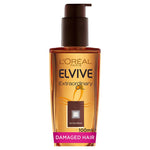Loreal Paris Elvive Extraordinary Oil Extra Rich 100ML