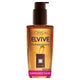 Loreal Paris Elvive Extraordinary Oil Extra Rich 100ML