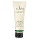 Sukin Hand & Nail Cream Tube 125Ml