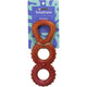 Purina Total Care Envirotug Dog Toy