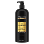 Tresemme Moisture Rich Shampoo for Dry Hair 750ml