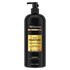 Tresemme Moisture Rich Shampoo for Dry Hair 750ml