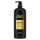Tresemme Moisture Rich Shampoo for Dry Hair 750ml