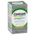 Centrum Advance 50 Plus 100 Tablets