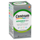 Centrum Advance 50 Plus 100 Tablets