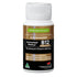 Vitaceuticals Activated Methyl B12 60 Tablets