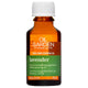 Oil Garden Pure Lavender Essential Oil 25ML
