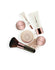 Nude by Nature Complexion Essentials Light/medium