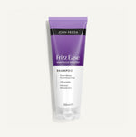 John Frieda Frizz Ease Miraculous Recovery Shampoo 250ml