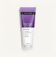 John Frieda Frizz Ease Miraculous Recovery Shampoo 250ml