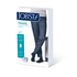 files/133886_Jobst_Travel_Socks_15-20_Knee_High_Size_4_Beige.__39568.1719904570.png