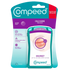 Compeed Cold Sore Patches 15 Patches