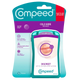 Compeed Cold Sore Patches 15 Patches