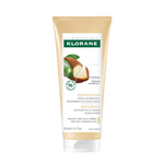 Klorane Conditioner With Organic Cupuacu Butter For Very Dry Hair 200ML