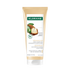 Klorane Conditioner With Organic Cupuacu Butter For Very Dry Hair 200ML